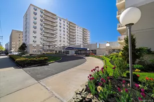 430 Shore Rd, Long Beach, NY 11561 - Photo 3