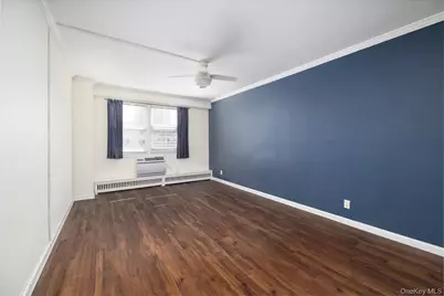 430 Shore Rd #8 H, Long Beach, NY 11561 - Photo 17