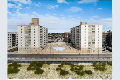 430 Shore Rd #8 H, Long Beach, NY 11561 - Photo 5