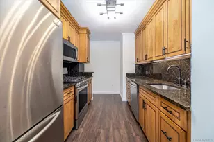 430 Shore Rd, Long Beach, NY 11561 - Photo 27