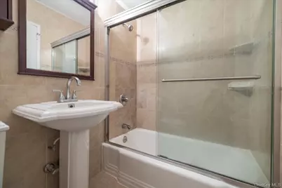 430 Shore Rd #8 H, Long Beach, NY 11561 - Photo 23