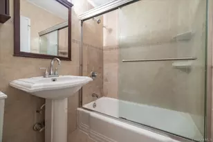 430 Shore Rd, Long Beach, NY 11561 - Photo 23