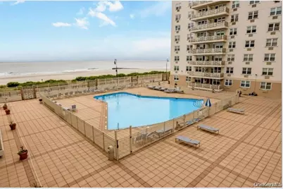 430 Shore Rd #8 H, Long Beach, NY 11561 - Photo 33