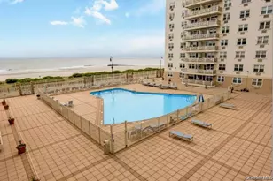430 Shore Rd, Long Beach, NY 11561 - Photo 33