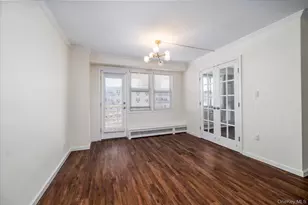 430 Shore Rd, Long Beach, NY 11561 - Photo 13