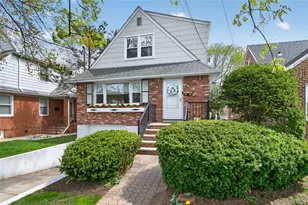 21 Whitney Ave, Floral Park, NY 11001 - Photo 3