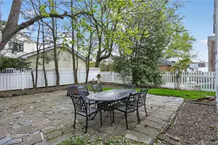 21 Whitney Ave, Floral Park, NY 11001 - Photo 21