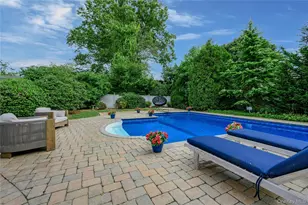 130 Tasker Ln, Greenport, NY 11944 - Photo 19