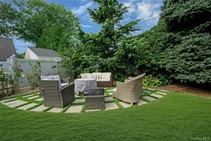 130 Tasker Ln, Greenport, NY 11944 - Photo 17