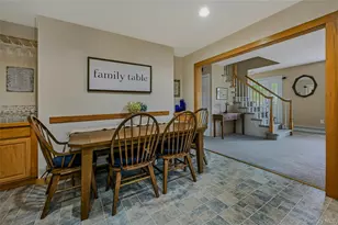 130 Tasker Ln, Greenport, NY 11944 - Photo 9