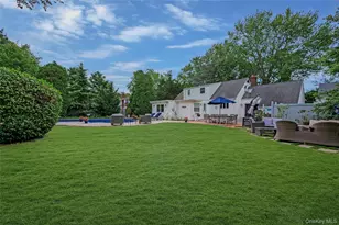 130 Tasker Ln, Greenport, NY 11944 - Photo 23