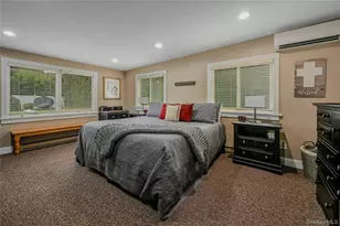 130 Tasker Ln, Greenport, NY 11944 - Photo 13