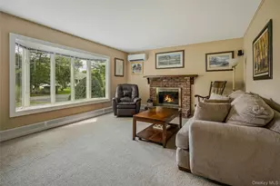 130 Tasker Ln, Greenport, NY 11944 - Photo 11