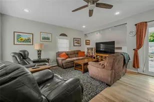 130 Tasker Ln, Greenport, NY 11944 - Photo 3