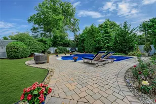130 Tasker Ln, Greenport, NY 11944 - Photo 15