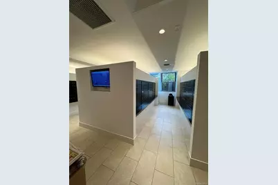 70-25 Yellowstone Blvd #1 Y, Forest Hills, NY 11375 - Photo 13