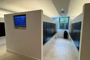 70-25 Yellowstone Blvd, Forest Hills, NY 11375 - Photo 13