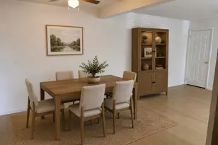 1 Doxbury Ln, Suffern, NY 10901 - Photo 11