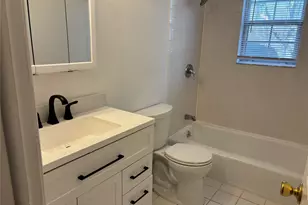 1 Doxbury Ln, Suffern, NY 10901 - Photo 17