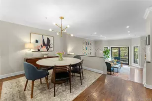 227 Boulder Ridge Rd, Scarsdale, NY 10583 - Photo 7