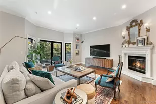 227 Boulder Ridge Rd, Scarsdale, NY 10583 - Photo 9