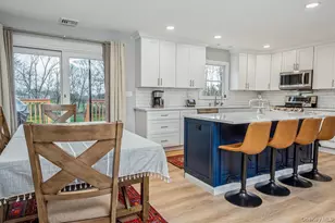 22 Valkill Dr, Poughkeepsie, NY 12601 - Photo 5