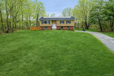 22 Valkill Drive, Poughkeepsie, NY 12601 - Photo 1