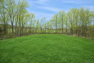 22 Valkill Dr, Poughkeepsie, NY 12601 - Photo 19