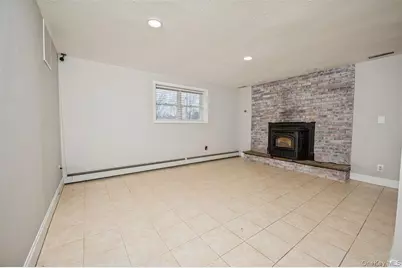 22 Valkill Drive, Poughkeepsie, NY 12601 - Photo 17