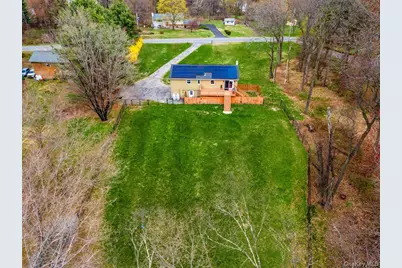 22 Valkill Drive, Poughkeepsie, NY 12601 - Photo 23