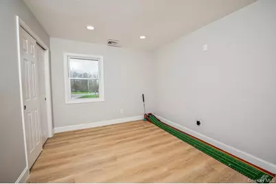 22 Valkill Drive, Poughkeepsie, NY 12601 - Photo 15