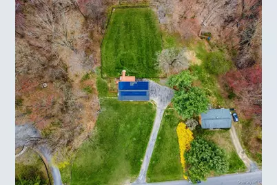 22 Valkill Drive, Poughkeepsie, NY 12601 - Photo 21