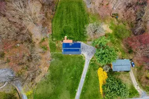 22 Valkill Dr, Poughkeepsie, NY 12601 - Photo 21