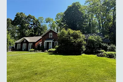 20 Taintor Way, Millbrook, NY 12545 - Photo 19