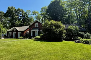 20 Taintor Way, Millbrook, NY 12545 - Photo 19