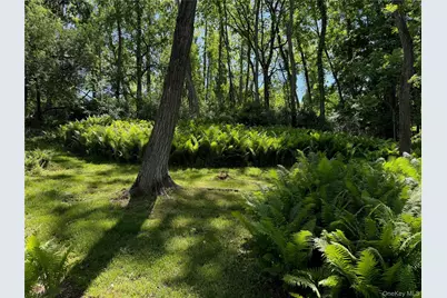 20 Taintor Way, Millbrook, NY 12545 - Photo 21