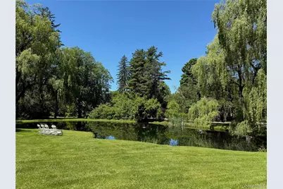 20 Taintor Way, Millbrook, NY 12545 - Photo 23
