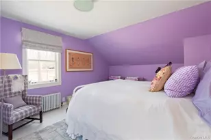 20 Taintor Way, Millbrook, NY 12545 - Photo 17
