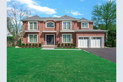 235 Schenck Avenue, Great Neck, NY 11021 - Photo 1