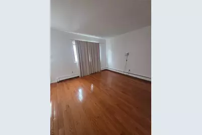 4744 Springfield Boulevard, Bayside, NY 11361 - Photo 9