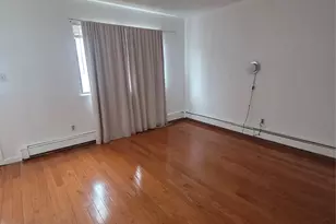 47-44 Springfield Blvd, Bayside, NY 11361 - Photo 9