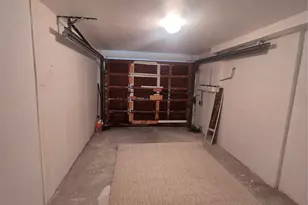 47-44 Springfield Blvd, Bayside, NY 11361 - Photo 13