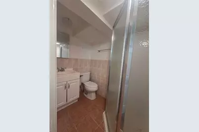 4744 Springfield Boulevard, Bayside, NY 11361 - Photo 11