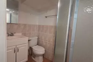 47-44 Springfield Blvd, Bayside, NY 11361 - Photo 11