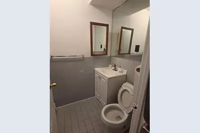 4744 Springfield Boulevard, Bayside, NY 11361 - Photo 5