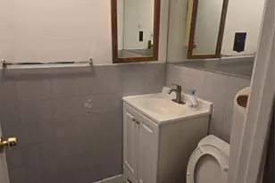 47-44 Springfield Blvd, Bayside, NY 11361 - Photo 5