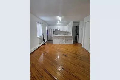 4744 Springfield Boulevard, Bayside, NY 11361 - Photo 1