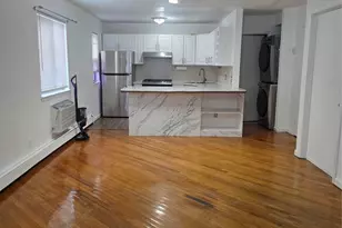 47-44 Springfield Blvd, Bayside, NY 11361 - Photo 1