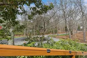 27 Ely Brook Rd, East Hampton, NY 11937 - Photo 41