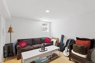 27 Ely Brook Rd, East Hampton, NY 11937 - Photo 25